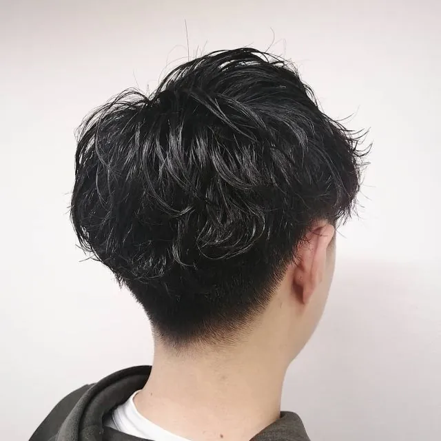 自信を持てる後ろ姿になろう