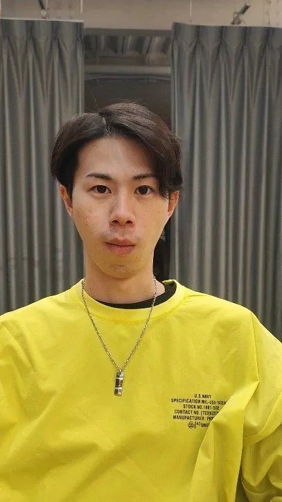 Before→After
